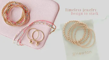 Unique Gifts for Every Occasion